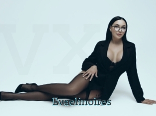 Evaelinoires