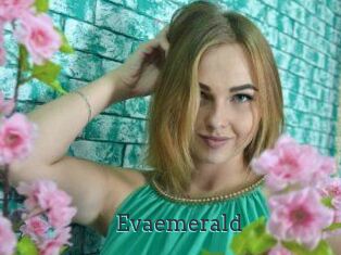 Evaemerald