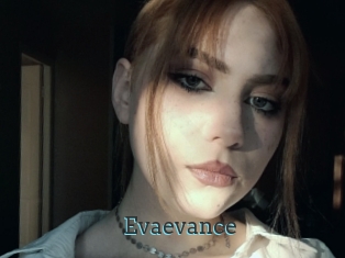 Evaevance