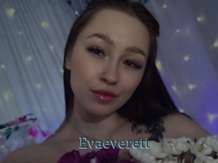 Evaeverett