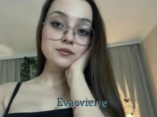 Evaevielve