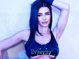 Evaevita