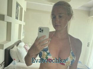 Evaevochka