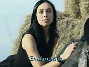 Evafantastic