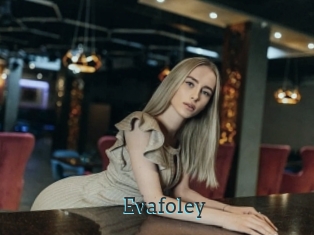 Evafoley