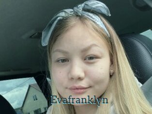 Evafranklyn