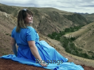 Evagangs
