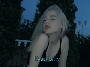 Evagretty