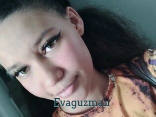 Evaguzman