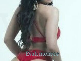 Evah_monroe