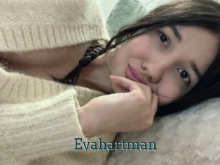 Evahartman