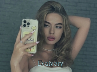 Evaivory