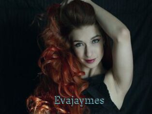Evajaymes