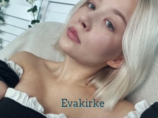 Evakirke
