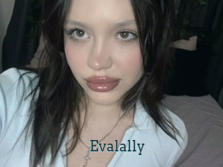 Evalally