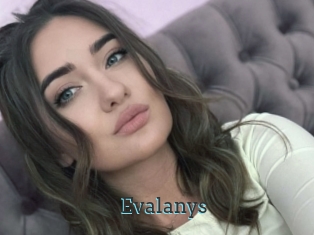 Evalanys