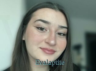 Evalaptite