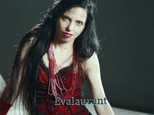 Evalaurant