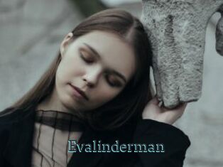 Evalinderman