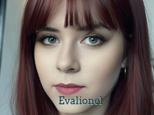 Evalionel
