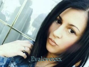 Evalovexxx