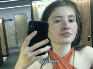 Evalun