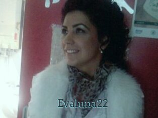 Evaluna22