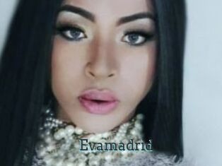Evamadrid