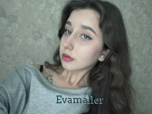 Evamaller