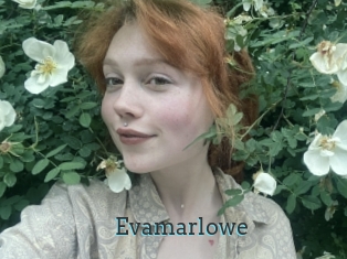 Evamarlowe