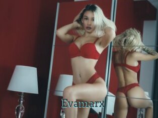 Evamarx
