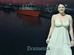 Evamenta
