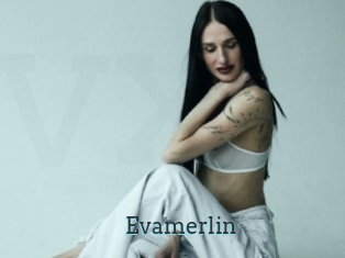 Evamerlin