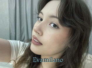 Evamilano