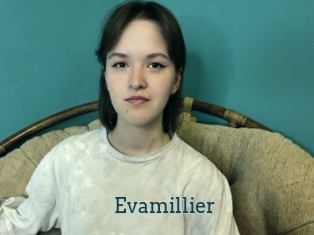 Evamillier