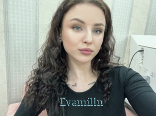Evamilln