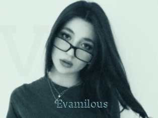 Evamilous