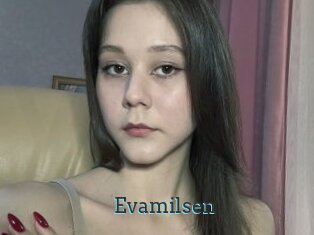 Evamilsen