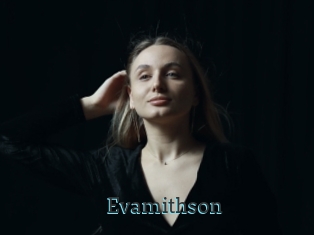 Evamithson