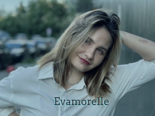 Evamorelle