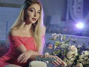 Evamur