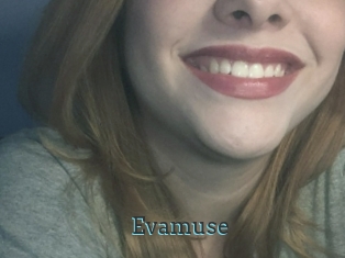 Evamuse