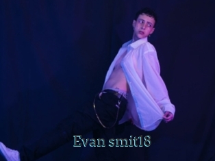 Evan_smit18