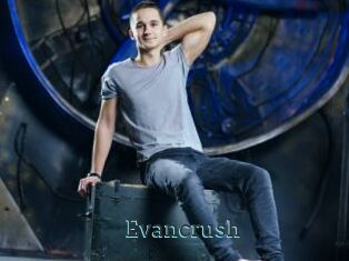 Evancrush