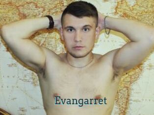 Evangarret
