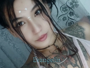 Evangelin