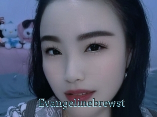 Evangelinebrewst