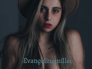 Evangelinemiller