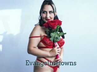 Evangelinetowns