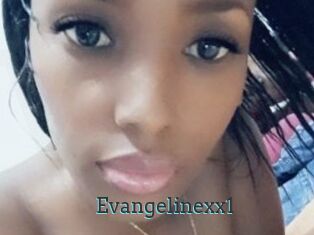 Evangelinexx1